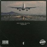 Dario Cantarella - Round Trip