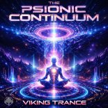 Viking Trance - Wonder Sphere