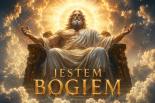 Shock - Jestem Bogiem (2026)