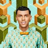 Stromae - Papaoutai (Alexx Slam Bootleg)