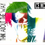 Ice Mc - Think About The Way (Vitalik Vitamin Remix)