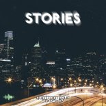 QUATTROTEQUE & STXRSHOV - Stories