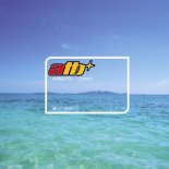 ATB - 9 P.M. (Dj Alexx Slam Remix)