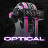 Happy Deny - Optical