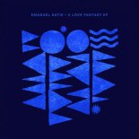 Emanuel Satie - A Love Fantasy (Original Mix)