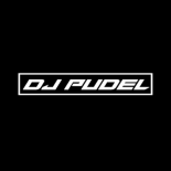 Put-In - Piosenka o Białym Misiu (Pudel Bootleg)