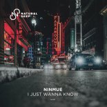 Ninmue - I Just Wanna Know