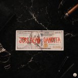 Joss Dean - GANGSTA (Extended Mix)