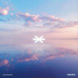 Kalm - Can I Come (Original Mix)