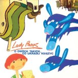 Lady Pank - Wędrówka osła