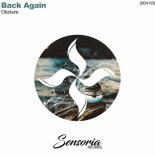 Obzkure - Back Again (Original Mix)