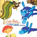 Lady Pank - Siedmioramienna tęcza