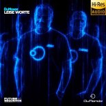 DuMonde - Leise Worte (Extended Mix)