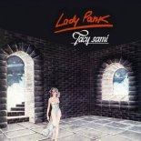 Lady Pank - To co mam