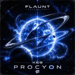 K69 - Procyon (Original Mix)