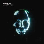 Aminto - Leave Me Now