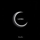 Bamblrexiz & Slavique Green - Luna