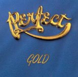 Perfect - Niewiele Ci Mogę Dać