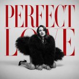 Lucca Allgan - Perfect Love
