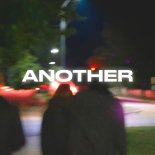 Rendow & ISVNBITOV - Another