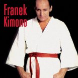 Franek Kimono - Tankowanie Nocą