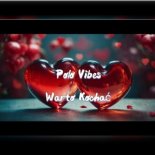 Polo Vibes - Warto kochać