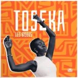 Les Bisous - Toseka (Extended Mix)