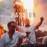 BASSMASSAGE - Passion (Extended Mix)