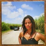 Des'ree - Life (Borkez Music Remix)
