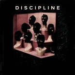 TRAP MAFIA HOUSE & Nightwhisper - DISCIPLINE