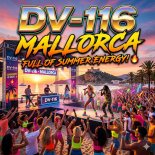 DV-116 - Mallorca