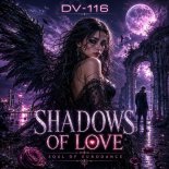 DV-116 - Shadows Of Love