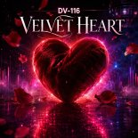 DV-116 - Velvet Heart
