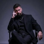 ZEUS DEEP - Kurdish