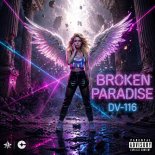 DV-116 - Broken Paradise