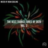 Joel Hirsch - N7 (Original Mix)