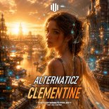 Alternaticz - Clementine