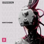 Kritikal - WATCHDIS! (Extended Mix)