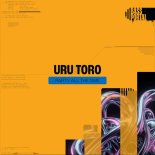Uru Toro - Party All The Time