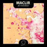 Maclir - Bittersweet