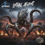 Akkurate - Lethal Agent