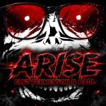 PadL & Flyp Fermentor - Arise