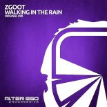 ZGOOT - Walking In The Rain
