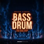 Broken Element - Bassdrum (Extended Mix)