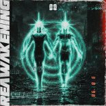 Onyx - REAWAKENING (Extended Mix)