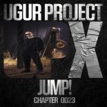 Ugur Project - Jump!