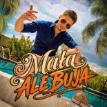 MATEO - Mała Ale Buja
