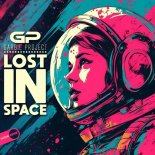 Garbie Project - Lost In Space
