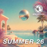 Vincent Caira - The Swing