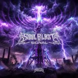 Soulblast - Signal (Extended Mix)